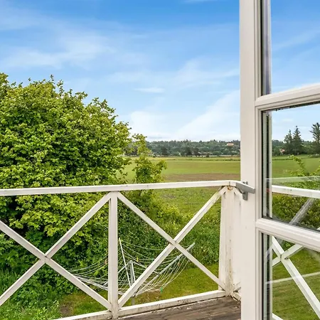 Elza - 2-5km From The Sea By Interhome Semesterbostad