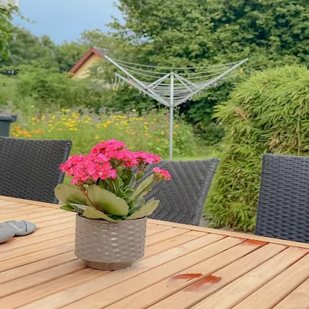 Semesterbostad Elza - 2-5km From The Sea By Interhome