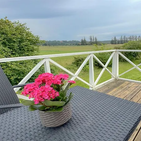 Elza - 2-5km From The Sea By Interhome *